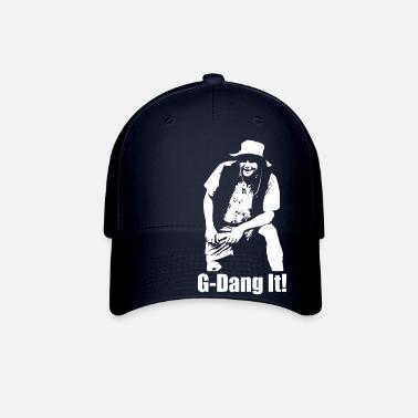 Dang Caps \u0026 Hats | Unique Designs 